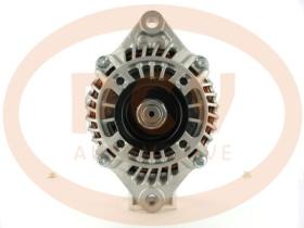 · A002TA7491 - ALT.CHRYSLER 90A MITSUBISHI NEW