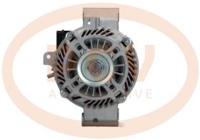 · A002TJ0391 - ALT.MAZDA 100A MITSUBISHI NEW