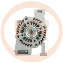 · A002TJ0791 - ALT.MAZDA 100A MITSUBISHI NEW
