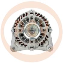 · A002TJ1291ZE - ALT.NISSAN 110A MITSUBISHI NEW
