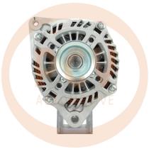 · A002TX0091 - ALT.NISSAN 150A MITSUBISHI NEW