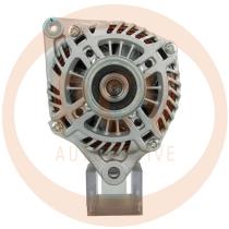 · A002TX0781 - ALT.NISSAN 150A MITSUBISHI NEW
