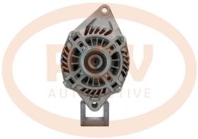 · A002TX0891A - ALT.MITSUBISHI 130A MITSUBISHI NEW