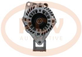 · A002TX1081BTO - ALT.MITSUBISHI 130A MITSUBISHI NEW (910)