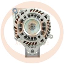 · A002TX1491 - ALT.NISSAN 150A MITSUBISHI NEW