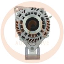 · A002TX1781 - ALT.NISSAN 150A MITSUBISHI NEW