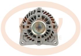 · A002TX2191AM - ALT.NISSAN 150A MITSUBISHI NEW