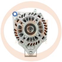 · A002TX2781 - ALT.NISSAN 150A MITSUBISHI NEW