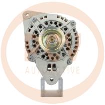 · A003T00692 - ALT.MITSUBISHI/HYUNDAI 90A VALEO KOREA NEW
