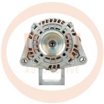 · A003TA8791 - ALT.DEUTZ 80A MITSUBISHI NEW