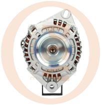 · A003TA8991 - ALT.FORD 80A MITSUBISHI NEW