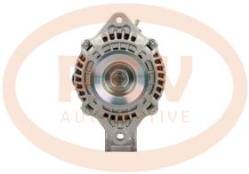 · A003TB5099 - ALT.NISSAN 90A MITSUBISHI NEW