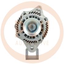 · A003TG4679 - ALT.MITSUBISHI 120A MITSUBISHI NEW