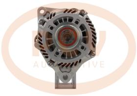 · A003TG5381 - ALT.NISSAN 90A MITSUBISHI NEW