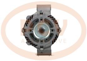 · A003TJ0191 - ALT.MAZDA 110A MITSUBISHI NEW