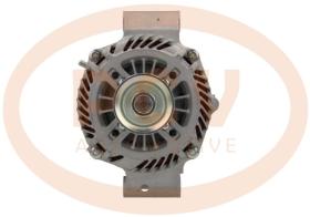 · A003TJ1191 - ALT.MAZDA 110A MITSUBISHI NEW