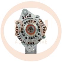 · A003TN2581A - ALT.SUZUKI 100A MITSUBISHI NEW