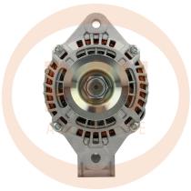 · A003TN5288 - ALT.MITSUBISHI 45A MITSUBISHI NEW