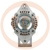 · A003TN5399 - ALT.MITSUBISHI 35A MITSUBISHI NEW