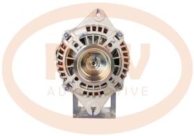 · A003TRF791 - ALT.ISUZU 50A MITSUBISHI NEW