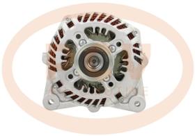 · A003TV4081 - ALT.NISSAN 230A MITSUBISHI NEW