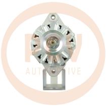 · A004T40286 - ALT.MITSUBISHI 40A MITSUBISHI NEW