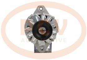 · A004T58999 - ALT.MITSUBISHI 50A MITSUBISHI NEW