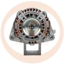 · A004TA8691 - ALT.DEUTZ 120A MITSUBISHI NEW (1020)