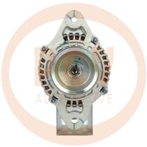 · A004TR5391ZT - ALT.RENAULT 90A (ENVASADO EN CAJA NEUTRA) MITSUBISHI NEW