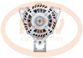 · A004TR8571 - ALT.MAN 110A MITSUBISHI NEW