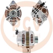 · A005TB2292 - ALT.SUZUKI 75A MITSUBISHI NEW