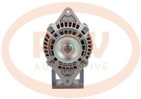· A005TCA671 - ALT.MITSUBISHI 50A MITSUBISHI NEW
