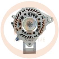 · A005TJ0191 - ALT.HONDA 95A MITSUBISHI NEW