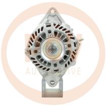 · A005TL0092B - ALT.MITSUBISHI 95A MITSUBISHI NEW