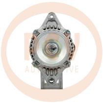 · A007TA2283 - ALT.MITSUBISHI 50A MITSUBISHI NEW