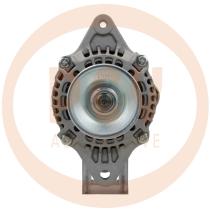 · A007TA3777 - ALT.MAZDA 50A MITSUBISHI NEW