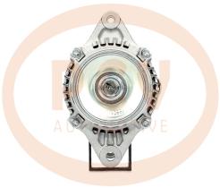 · A007TA8083 - ALT.MITSUBISHI 25A MITSUBISHI NEW
