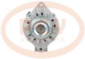 · A009T5182 - ALT.ISUZU 150A MITSUBISHI NEW