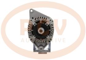 · A11VI30 - ALT.RENAULT 75A VALEO NEW