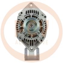 · A11VI88P - ALT.RENAULT 75A PCV (368)