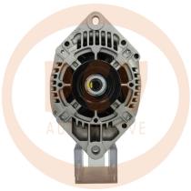· A11VI88R - ALT.RENAULT 75A VALEO REMAN