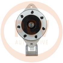 · A134153 - ALT.CLARK 45A VALEO KOREA NEW