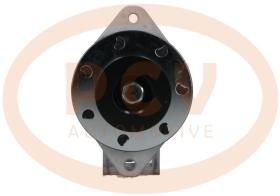 · A134153P - ALT.CLARK 45A PCV