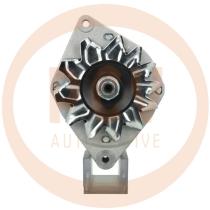 · A13N110P - ALT.RENAULT 65A PCV (1110)