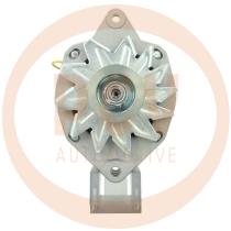 · A13N120P - ALT.RENAULT 60A PCV