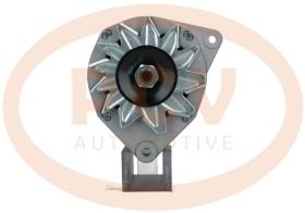 · A13N15P - ALT.RENAULT 50A PCV