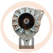 · A13N160P - ALT.RENAULT 55A PCV (0362)