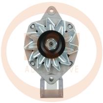· A13N171P - ALT.RENAULT 70A PCV