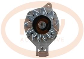 · A13N204P - ALT.RENAULT 70A PCV