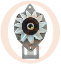 · A13N206R - ALT.RENAULT 70A VALEO REMAN